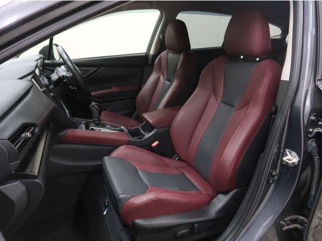 SUBARU LEVORG 2021 Image 31