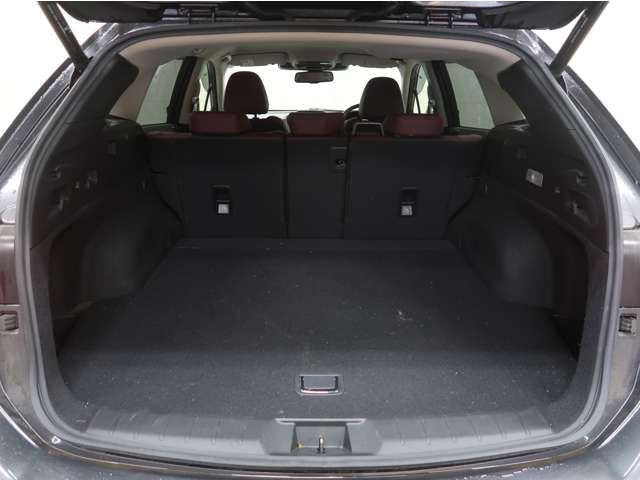 SUBARU LEVORG 2021 Image 31