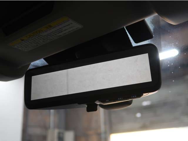 SUBARU FORESTER 2020 Image 31