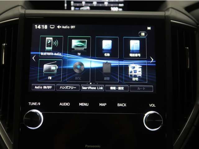 SUBARU FORESTER 2020 Image 31