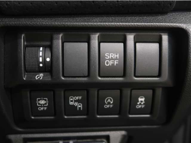 SUBARU FORESTER 2020 Image 31