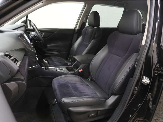 SUBARU FORESTER 2020 Image 31