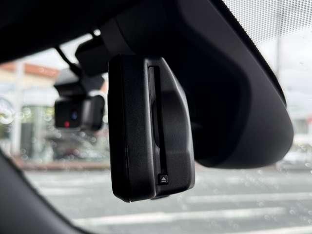 BMW MINI COOPER D 5DOOR 2022 Image 31