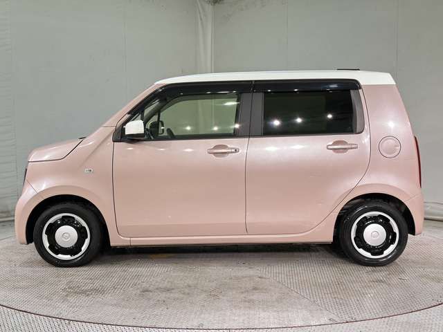 HONDA N-WGN 2020 Image 31