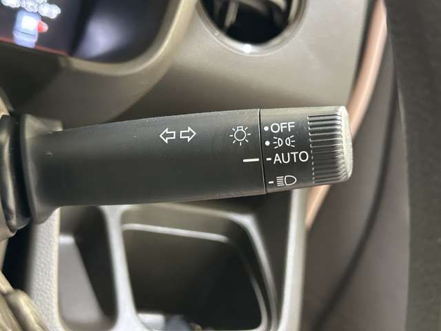 HONDA N-WGN 2020 Image 31