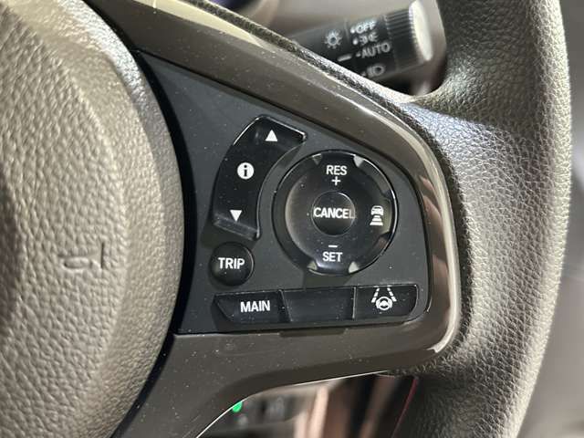 HONDA N-WGN 2020 Image 31