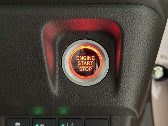 HONDA N-WGN 2020 Image 31