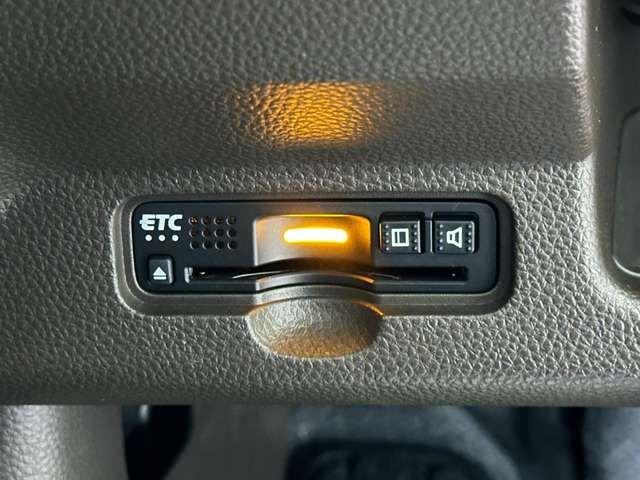 HONDA N-WGN 2020 Image 31