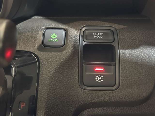 HONDA N-WGN 2020 Image 31