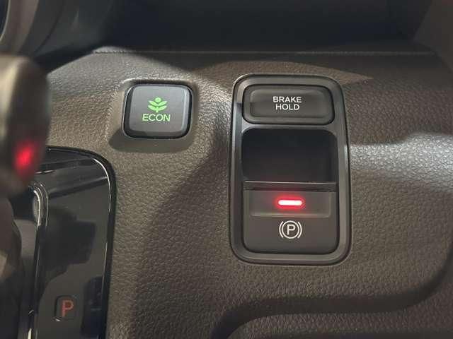 HONDA N-WGN 2020 Image 31