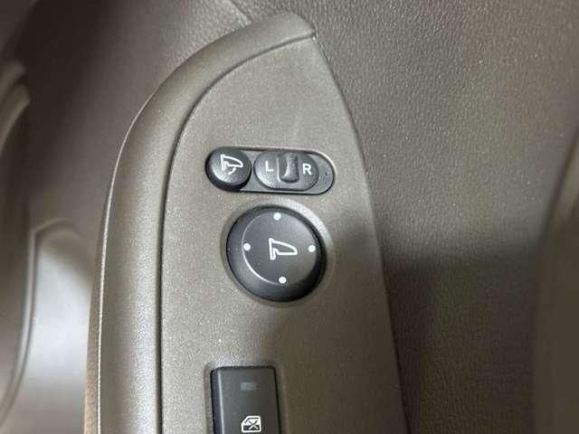 HONDA N-WGN 2020 Image 31