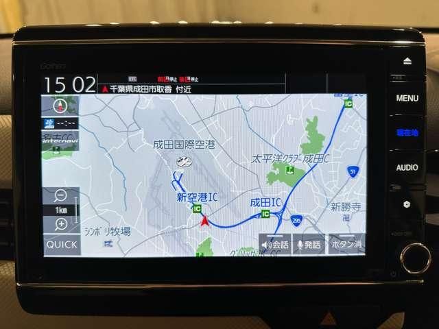 HONDA N-WGN 2020 Image 31