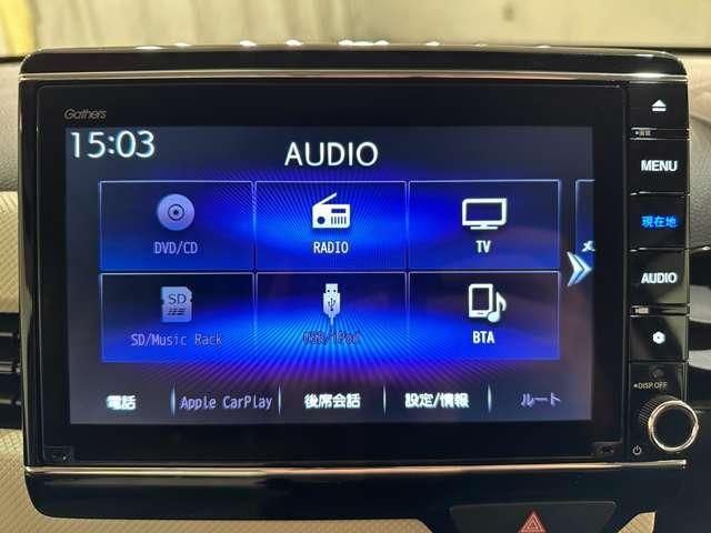 HONDA N-WGN 2020 Image 31