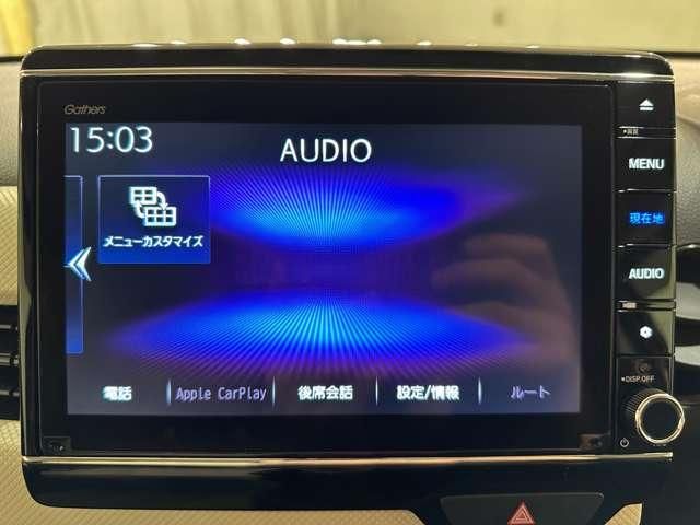 HONDA N-WGN 2020 Image 31