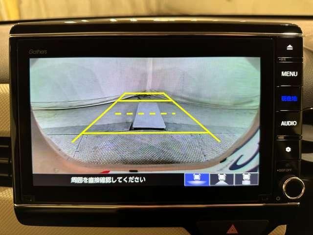 HONDA N-WGN 2020 Image 31