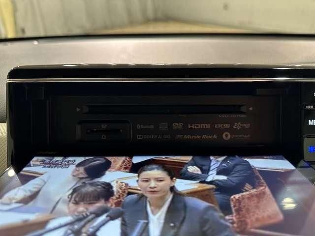 HONDA N-WGN 2020 Image 31