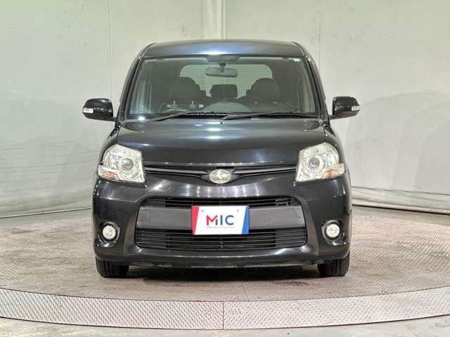 TOYOTA SIENTA 2013 Image 31