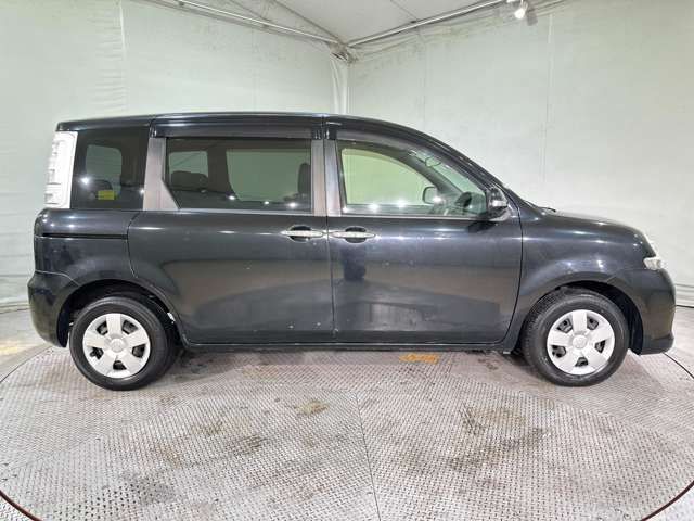 TOYOTA SIENTA 2013 Image 31