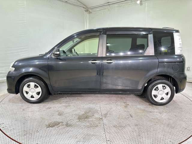 TOYOTA SIENTA 2013 Image 31