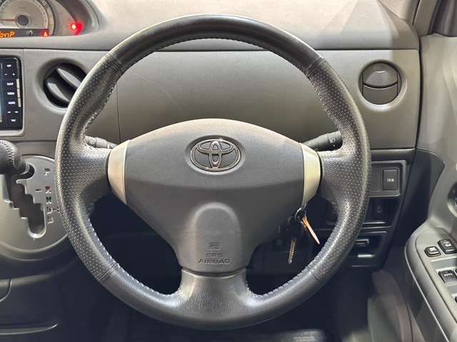 TOYOTA SIENTA 2013 Image 31
