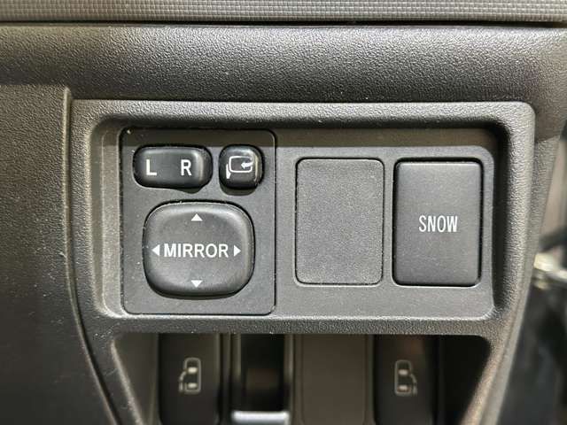 TOYOTA SIENTA 2013 Image 31