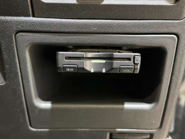 TOYOTA SIENTA 2013 Image 31