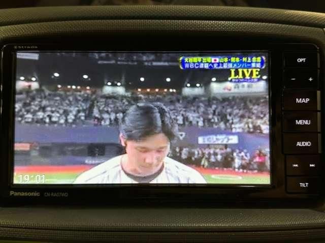 TOYOTA SIENTA 2013 Image 31