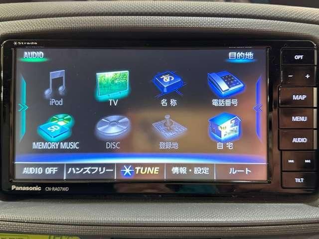 TOYOTA SIENTA 2013 Image 31