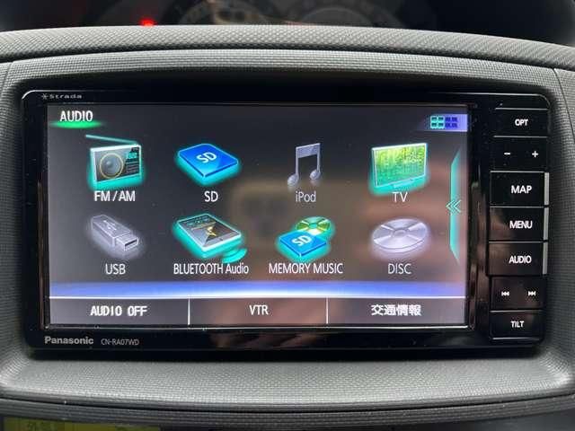 TOYOTA SIENTA 2013 Image 31