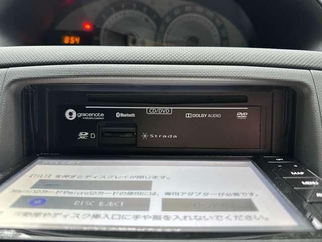 TOYOTA SIENTA 2013 Image 31