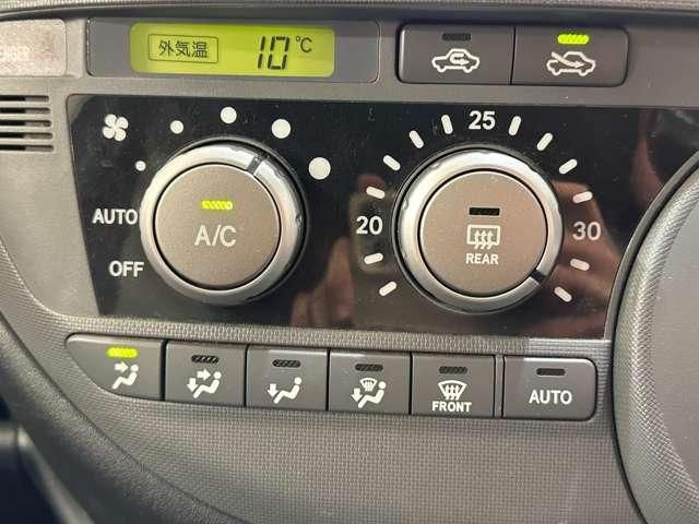 TOYOTA SIENTA 2013 Image 31