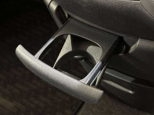 TOYOTA SIENTA 2013 Image 31