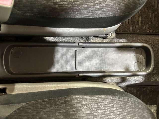 TOYOTA SIENTA 2013 Image 31