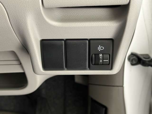 SUZUKI ALTO ECO 2014 Image 31