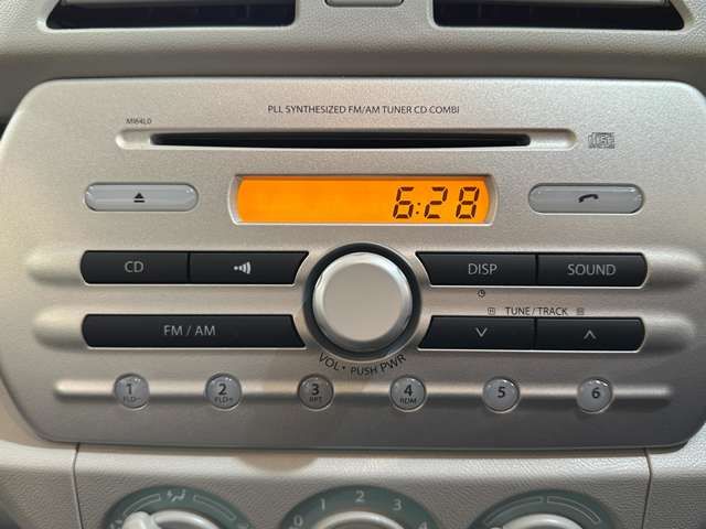 SUZUKI ALTO ECO 2014 Image 31