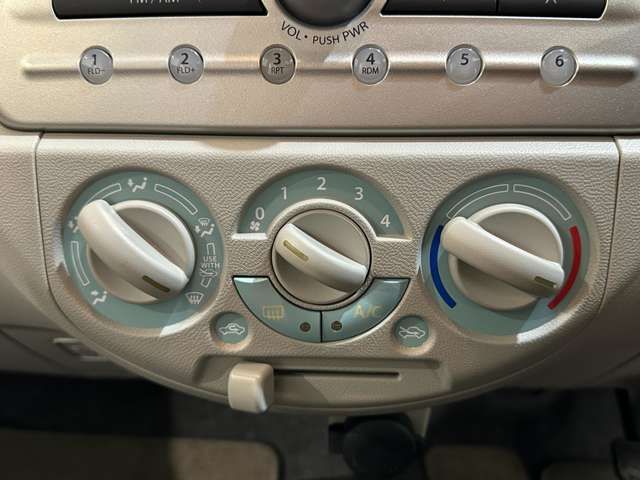 SUZUKI ALTO ECO 2014 Image 31