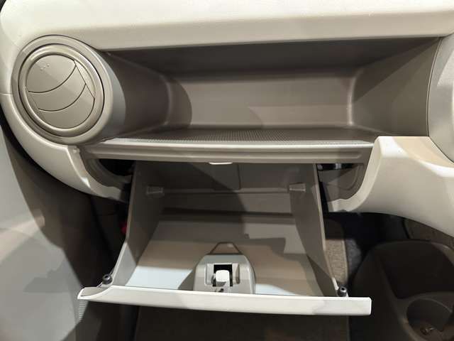 SUZUKI ALTO ECO 2014 Image 31