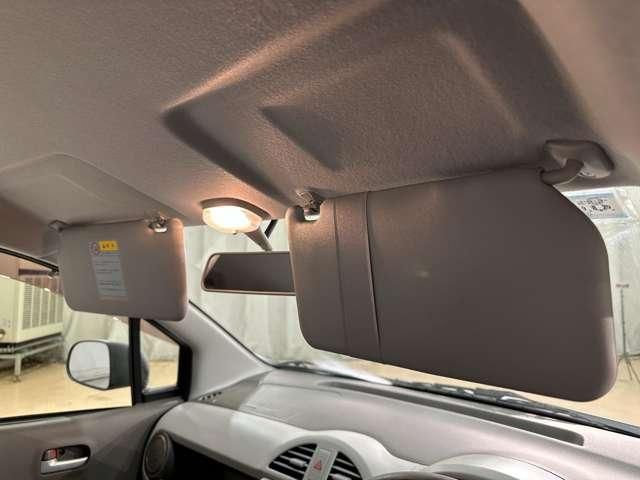 SUZUKI ALTO ECO 2014 Image 31