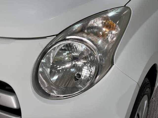 SUZUKI ALTO ECO 2014 Image 31