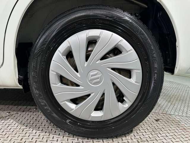 SUZUKI ALTO ECO 2014 Image 31