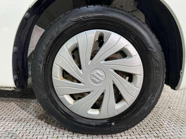 SUZUKI ALTO ECO 2014 Image 31