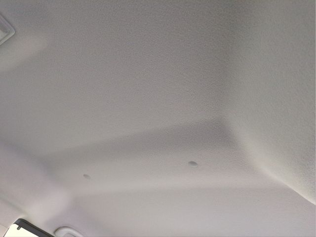 SUZUKI SPACIA CUSTOM 2017 Image 31