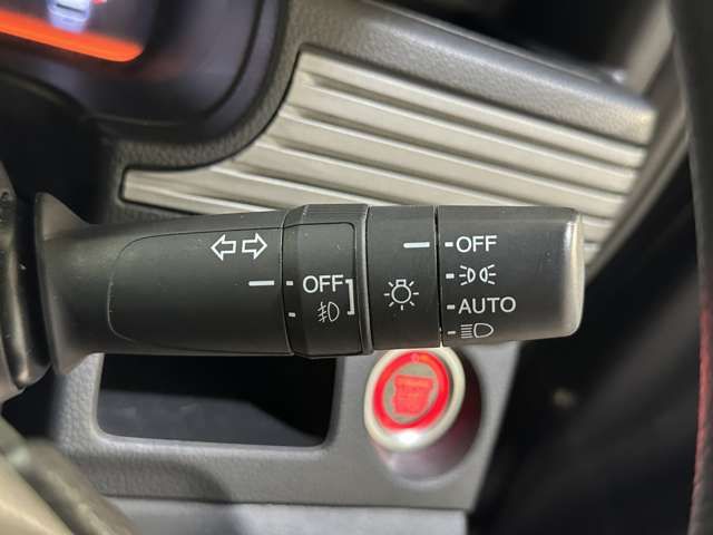 HONDA N-VAN+STYLE 2018 Image 31