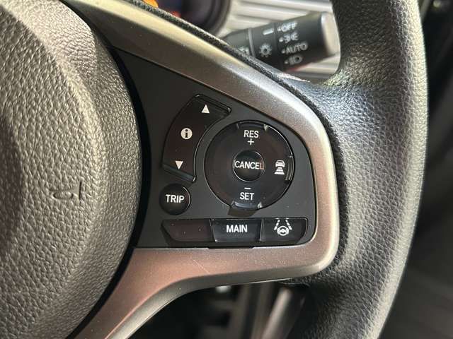 HONDA N-VAN+STYLE 2018 Image 31