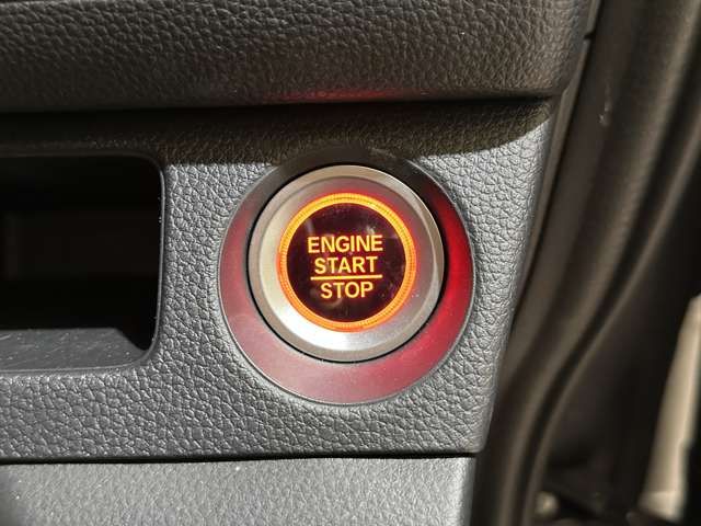 HONDA N-VAN+STYLE 2018 Image 31