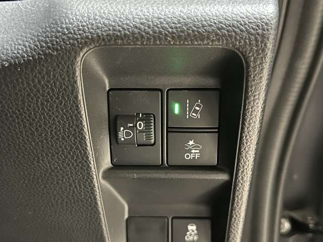 HONDA N-VAN+STYLE 2018 Image 31