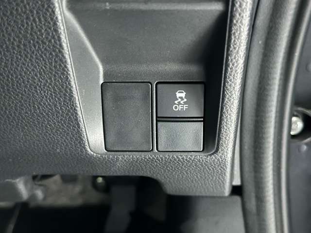 HONDA N-VAN+STYLE 2018 Image 31