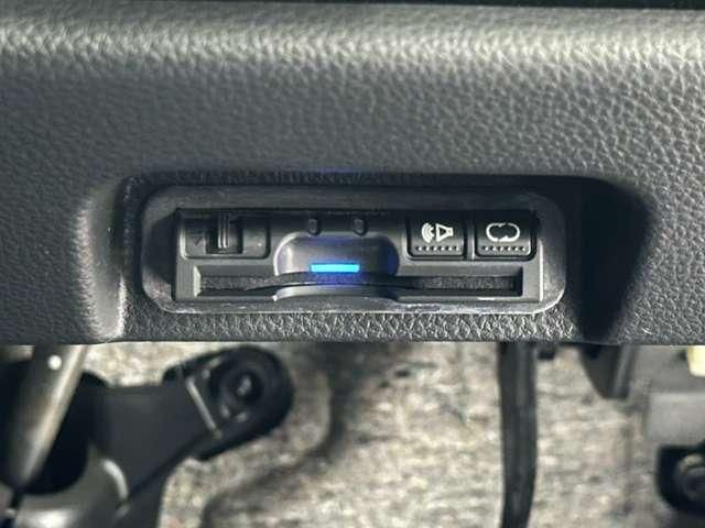 HONDA N-VAN+STYLE 2018 Image 31