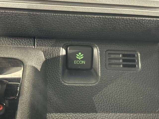 HONDA N-VAN+STYLE 2018 Image 31