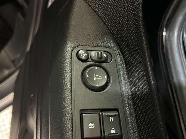 HONDA N-VAN+STYLE 2018 Image 31